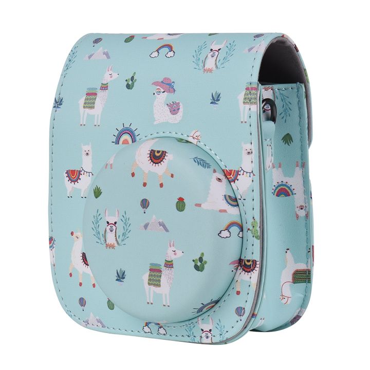 Fuji%20Mini11+2%20boxes%20of%20film+accessory%20set%20-%20type%201%20-%20Image%207