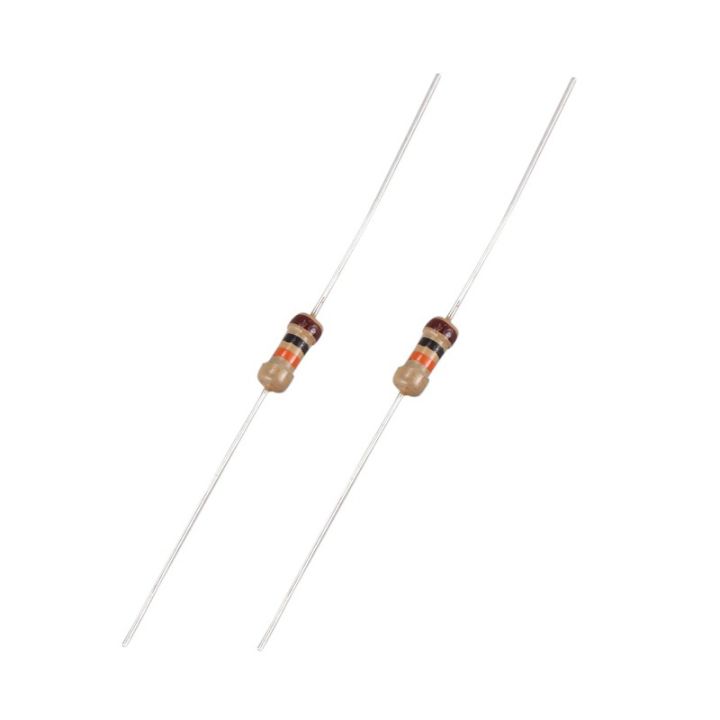 Carbon%20Film%20Resistor%2010K%20Ohm%201/4W%205%25(50PCS)%20-%20Image%205