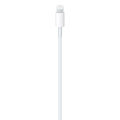 Apple Usb-c To Lightning Cable (1 M) For Iphone 13, 12, 12 Pro, 11, Iphone 11 Pro, Xs Max, X, 20w Pd Fast Charger Data Cable For Macbook Pro, Air, Ipad Pro Usb C Cord Usb C To Lightning Cable.