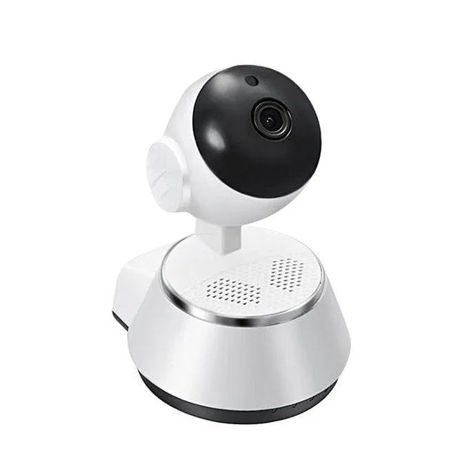 V-380%20Wifi%20Smart%20Net%20Camera%20-%20Black%20and%20White%20-%201003%20-%20Image%202