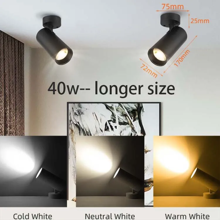 Led%20Spotlight%20Downlight%20Foldable%20Surface%20Mounted%20Ceiling%20Spot%20Light%2040w%20Led%20Lamp%20For%20Mall%20Store%20Home%20Kitchen%20Room%20Indoor%20Decor%20Lights%20-%20Image%206