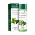 Bio Cucumber PORE TONER 120ml INDIAN. 