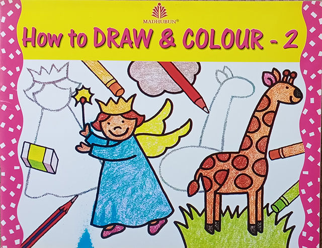 How%20to%20Draw%20&%20Colour%20Book%20-%202%20-%20Image%202