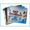 Mouse Pad - Multi Design-random pack 1 piece.