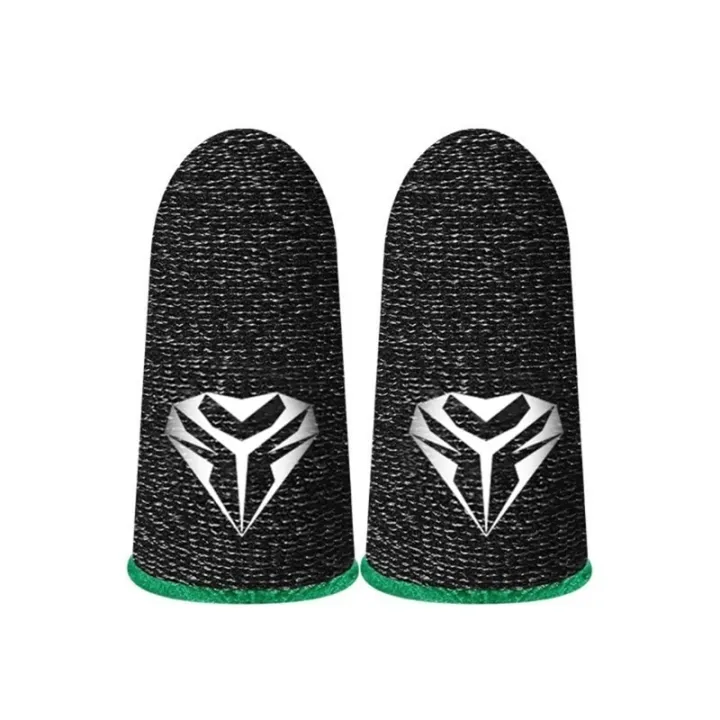 Gaming%20Finger%20Sleeves%20for%20Mobile%20Game%20Controllers,%200.3mm%20Conductive%20Silver%20Fiber%20Anti-Sweat%20Breathable%20Game%20Gloves%20for%20T21A%20-%20Image%204