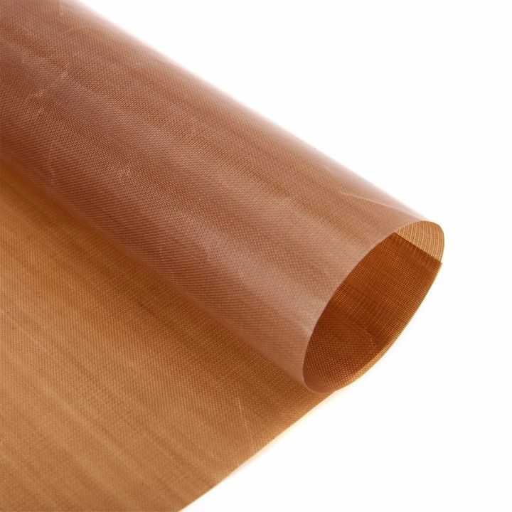 Warm%20Reusable%20Non%20Stick%20Baking%20Paper%20High%20Temperature%20Resistant%20Sheet%20Oven%20Microwave%20Grill%20Baking%20Mat%20-%20Image%204