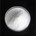Hydrous ( Sodium Hydrosulphite ) - 500gm. 