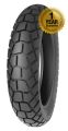 Timsun 140/70-17 Ts-822 Tyre. 