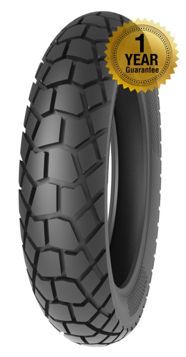 Timsun%20140/70-17%20Ts-822%20Tyre%20-%20Image%204