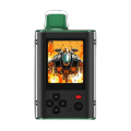 V-Play 20K Puffs Disposable Vape. 