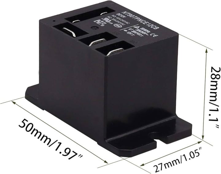 Miniature%20high-power%20relay%2012vdc%2024vdc%20or%20220VAC%20Coil%204pin%20Sealed%20Power%20Relay%20SPDT%20-%20Image%209