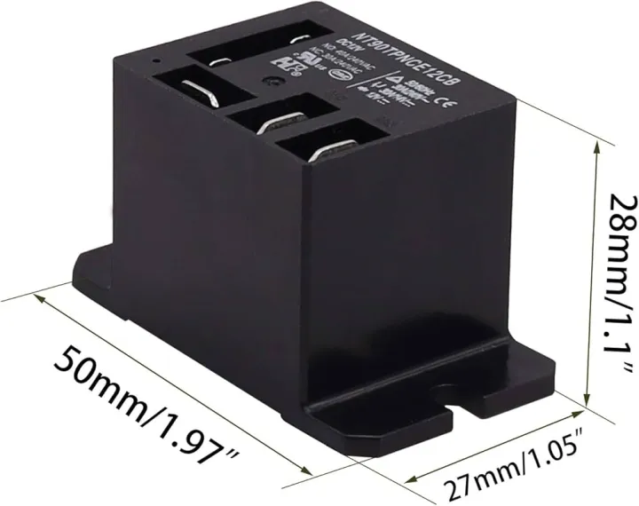 Miniature%20high-power%20relay%2012vdc%2024vdc%20or%20220VAC%20Coil%204pin%20Sealed%20Power%20Relay%20SPDT%20-%20Image%209