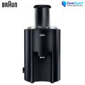 Braun J300 MultiQuick 3 Spin Juicer Identity Collection.