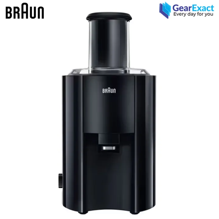 Braun%20J300%20MultiQuick%203%20Spin%20Juicer%20Identity%20Collection%20-%20Image%204