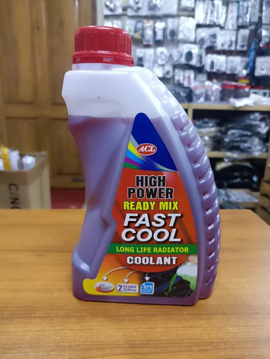 ACL%20High%20Power%20Radiator%20Coolant%201L%20-%20Image%204