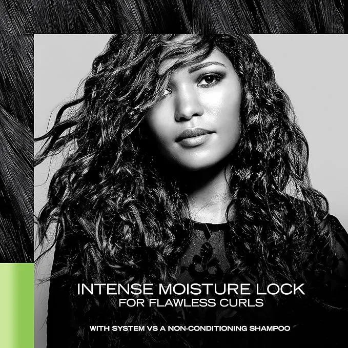 International%20USA%20Product%20Tresemme%20shampoo%20Flawless%20Curls%20Used%20For%20male%20/Femal..%20828%20Ml%20-%20Image%203