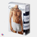 Pack Of 3 Piece Cotton Boxer Underwear For Men - Boxer - Under Wear For Men - Under Wear For Men - Under Wear For Men - Under Wear.