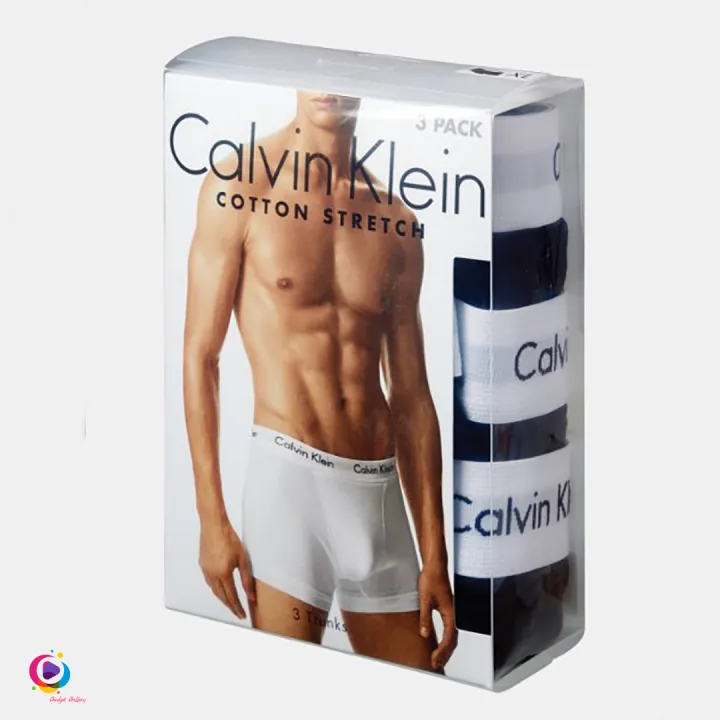 Pack%20Of%203%20Piece%20Cotton%20Boxer%20Underwear%20For%20Men%20-%20Boxer%20-%20Under%20Wear%20For%20Men%20-%20Under%20Wear%20For%20Men%20-%20Under%20Wear%20For%20Men%20-%20Under%20Wear%20-%20Image%204