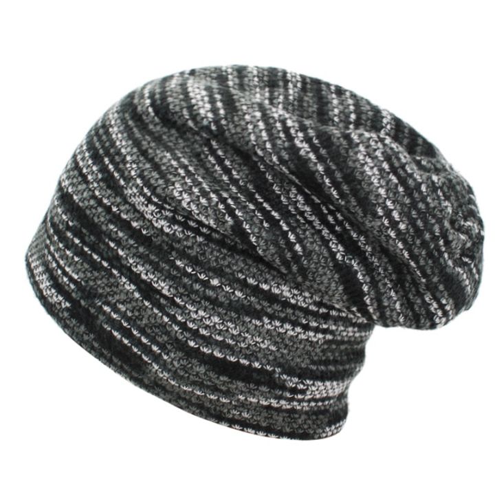AETRUE%20Knitted%20Hat%20Women%20Skullies%20Beanies%20Winter%20Hats%20For%20Men%20Bonnet%20Striped%20Caps%20Warm%20Baggy%20Soft%20Female%20Wool%20Male%20Beanie%20Hat%20-%20Image%202