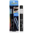 High-quality Waterproof bob make-up mascara. 
