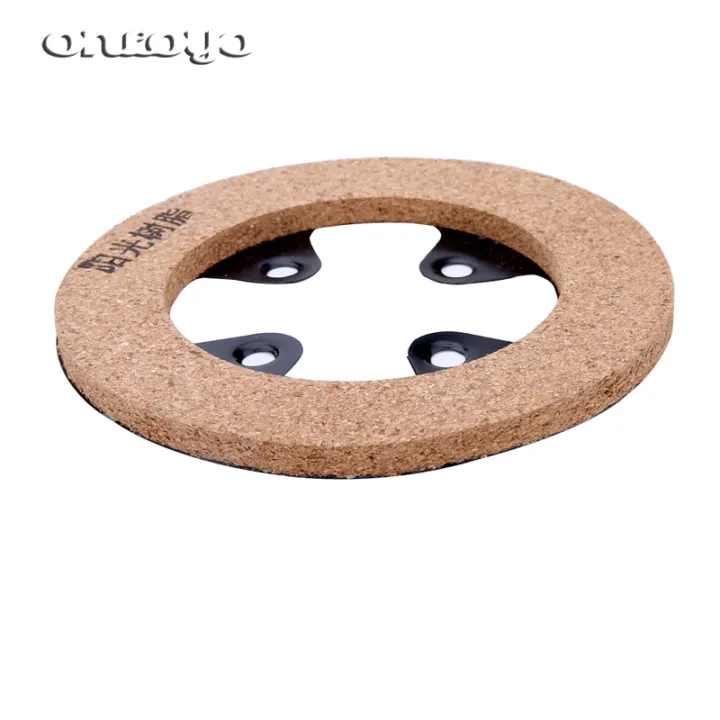 Sewing%20Machine%20Motor%20Brakes%20Brake%20Friction%20Clutch%20Motor%20Piga%20Thick%20Piece%20Of%20Industrial%20Sewing%20Machine%20Parts%20-%20Image%205
