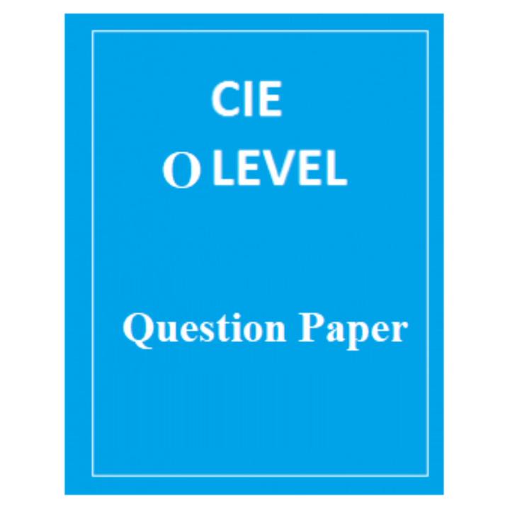 CIE%20O%20level%20Bangladesh%20Studies%20Paper%201%20&%202%20Question%20Paper%20-%20Image%202