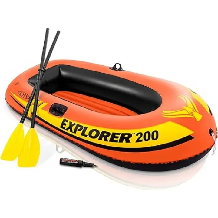 Intex%20200%20Inflatable%20Two%20Person%20Boat_AOS%20-%20Image%202