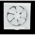 Super_Star Exhaust Fan 8 inch. 