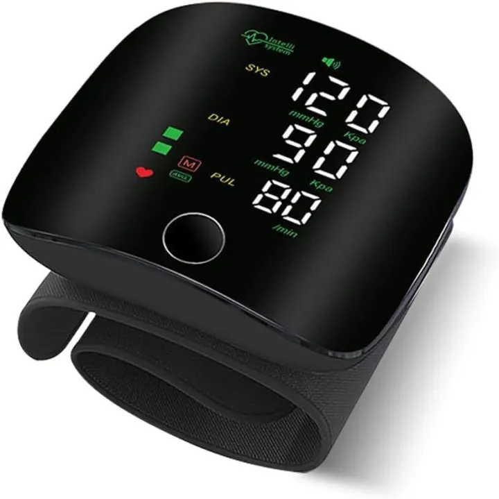 New%20Automatic%20Digital%20Wrist%20type%20Blood%20Pressure%20Machine/%20BP%20Machine%20Digital%20Blood%20Pressure%20Machine%20-%20Image%203