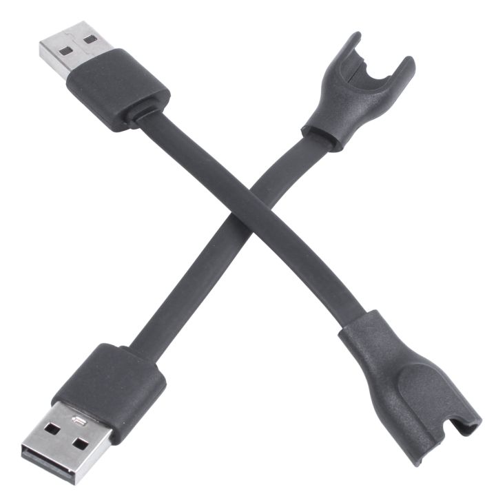 Wristband%20Bluetooth%20Wrist%20Charging%20Cable%20for%20Bracelet%20,%206-Pack%20-%20Image%207