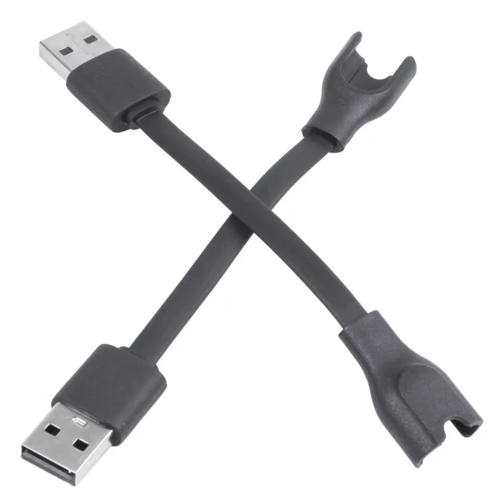 Wristband%20Bluetooth%20Wrist%20Charging%20Cable%20for%20Bracelet%20,%206-Pack%20-%20Image%207