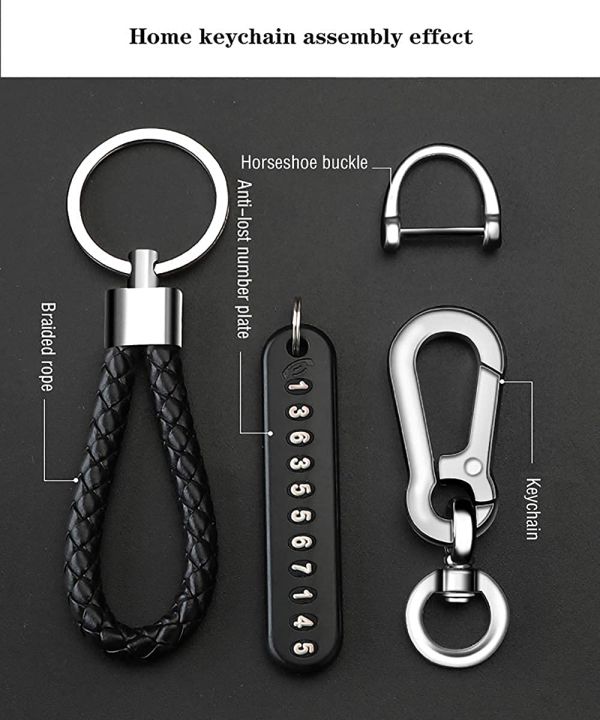 Anti-lost%20keychain%20with%20Mobile%20Number%20for%20Bicycle%20Car%20Auto%20Motor%20Cycle%20Key%20Ring%20Gift%20-%20Image%204