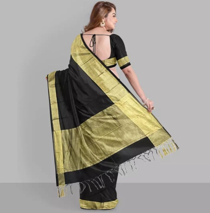 Tangail%20halfsilk%20saree%20for%20woman(all%20colour)%20-%20Image%206