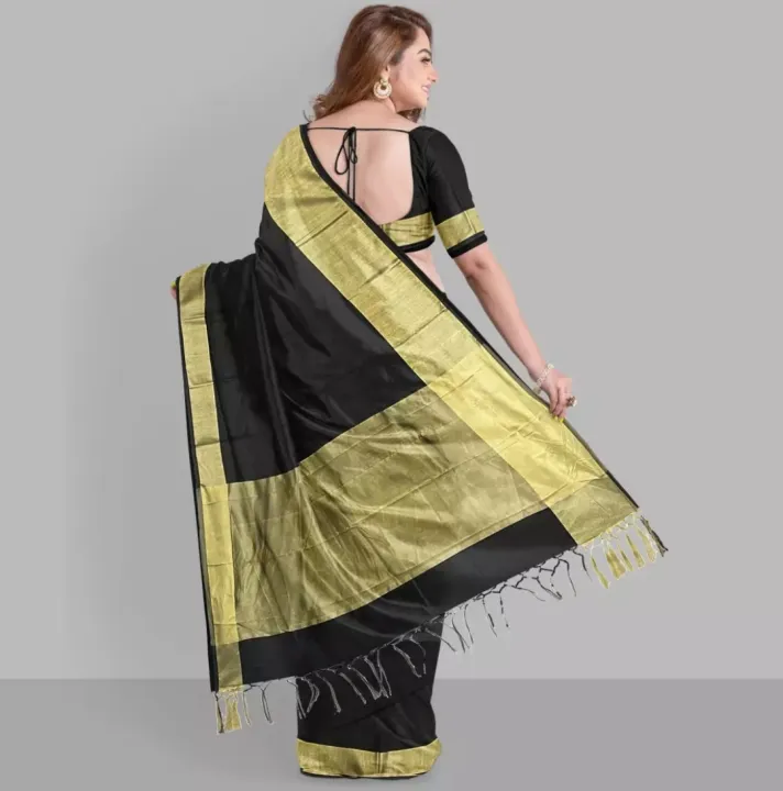 Tangail%20halfsilk%20saree%20for%20woman(all%20colour)%20-%20Image%207