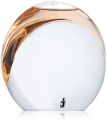 Mont Blanc Presence D'une Femme EDT,75ml. 