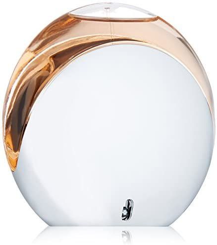 Mont%20Blanc%20Presence%20D'une%20Femme%20EDT,75ml%20-%20Image%203