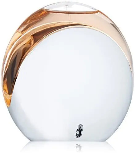 Mont%20Blanc%20Presence%20D'une%20Femme%20EDT,75ml%20-%20Image%203