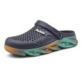 Shoes New Men Sandals Summer Flip Flops Slippers Men Outdoor Beach Sandals Cheap Male Sandals Water Shoes Sandalia Masculina. 
