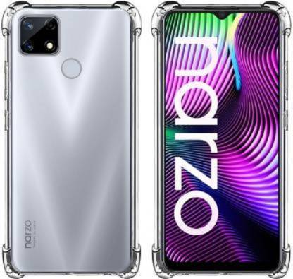 Premium%20Clear%20Cover%20For%20Realme%20Narzo%2020%20-%20Phone%20Back%20Cover%20-%20Image%202