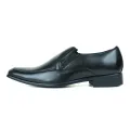Apex Men Formal Shoe. 