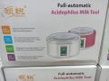 Automatic Doi maker/ Doi maker machine 1.5 liter.