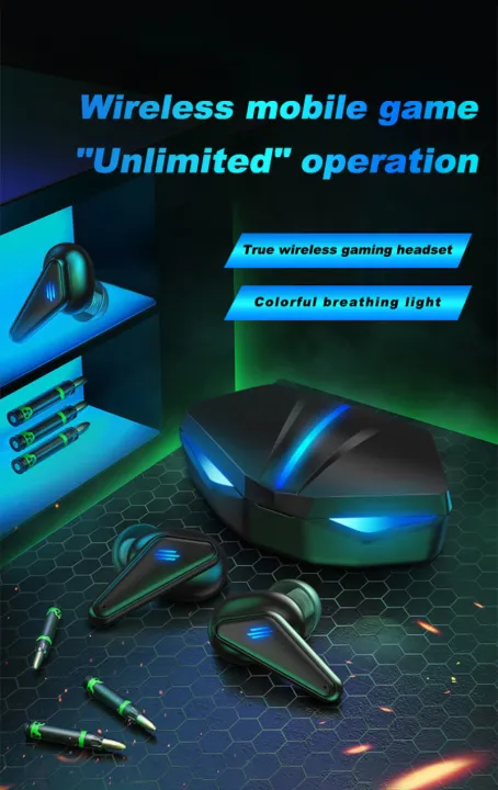 Gaming%20Headsets%20Low%20Latency%20TWS%20Bluetooth%20Earphone%20With%20Microphone%20Bass%20Audio%20Sound%20Positioning%20Wireless%20Headphones%20Simple%20Fidelity%20design%20-%20Image%204
