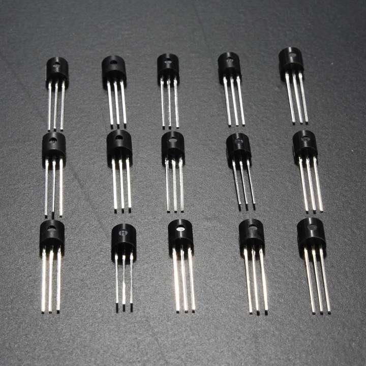 Transistor%20C1815%20(10pcs)%20-%20Image%207