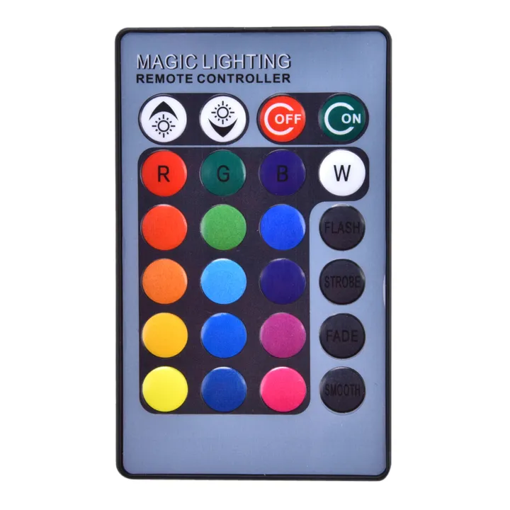 Aquarium%20LED%20Spotlight,%20Underwater%20Light%20Fish%20Tank%20Spot%20Lights,%20Aluminum%20Shell%20IP-65%20Waterproof%20With%20Base%20120%C2%B0%20Adjustable%20Stand%20for%20Fish%20Tank%20v%20-%20Image%204