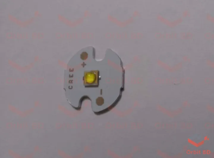 High%20Quality%20White%203Watt%20LED%20Chip%203.1v%203.7v%203W%20With%20Metal%20Plate%20Heatsink%20Heat%20Sink%20Aluminum%20Base%2016mm%20PCB%20DIY%20For%20Torch%20Light%20-%20Image%206