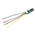 10PCS CA888 15-24 Inch Universal LCD Monitor Power Board Power Module. 