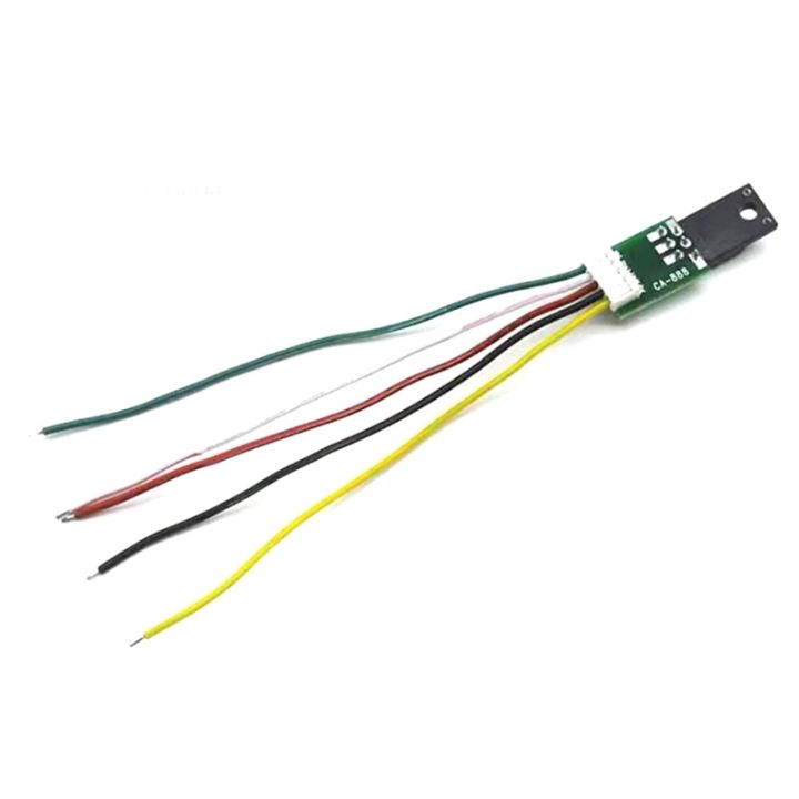 10PCS%20CA888%2015-24%20Inch%20Universal%20LCD%20Monitor%20Power%20Board%20Power%20Module%20-%20Image%207