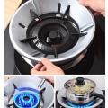 Energy Saving Gas Stove Cover.