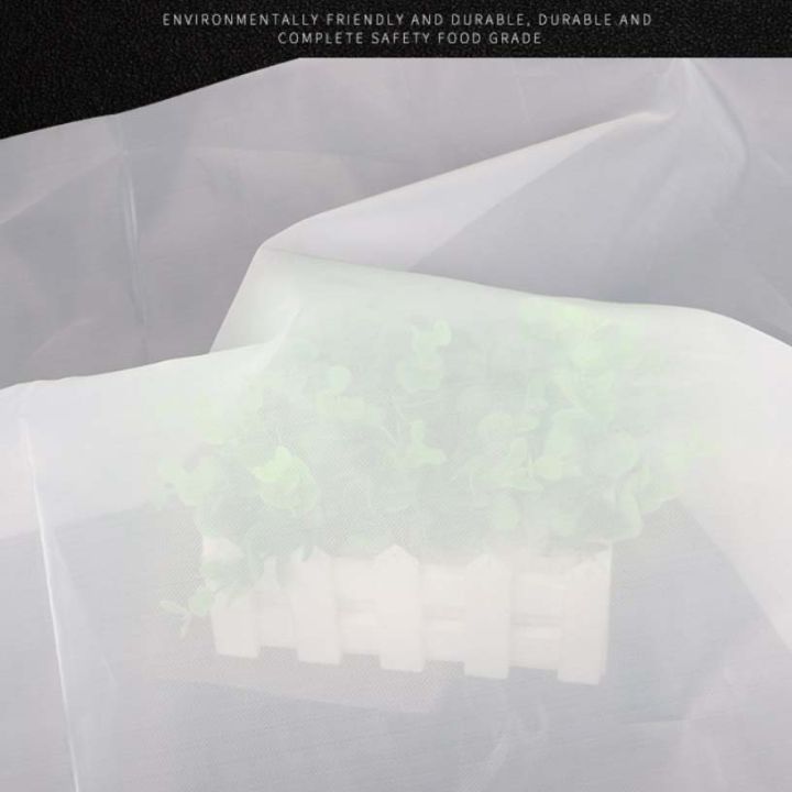 Nylon%20Filter%20Cloth%20280%20Mesh%20/%20In%2050%20Micron%20Gauze%20Water%20Soybeans%20Paint%20Screen%20Coffee%20Net%20Fabric%20Industrial%20Filter%20Mesh%20-%20Image%207