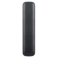 2X ERF2F60G Replace Remote Control for Smart Android TV 9.0 Pie 32A56E 40A56E(Without Voice Function).